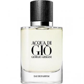 Armani Acqua di Giò Eau de Parfum for Men 50 ml