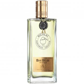 Bois Bélize Intense Unisex Eau de Parfum 100 ml