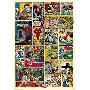 1Wall - Mural de papel pintado