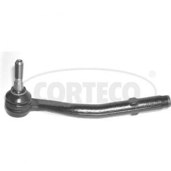 Rótula de dirección CORTECO 49399531