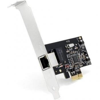 CSL - Tarjeta de red Gigabit PCIe