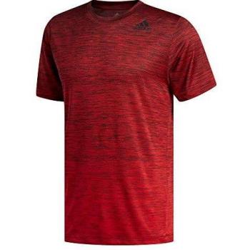 adidas Gradient tee Camiseta, Hombre, escjas, 2XL