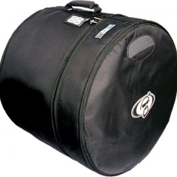 Protection Racket 18x22 Bass Drum Bag 1822-00