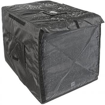 Funda de Lluvia HK Audio L5 MKII 115 Sub A Negra