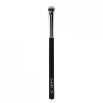KAIBEAUTY Studio Blending Eye Brush (E02)