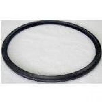 SEB - Junta para olla Sensor Optima 8I Minute Seb 321600