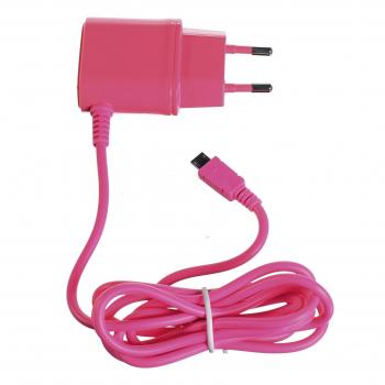 Celly TCMICROP - Cargador