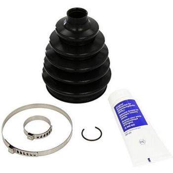 Kit de fuelles para árbol de transmisión Triscan 8540 12805