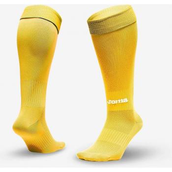 Joma Classic 2 Football Socks