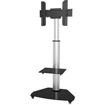 Soporte para pantalla de señalización Techly ICA-TR3SL