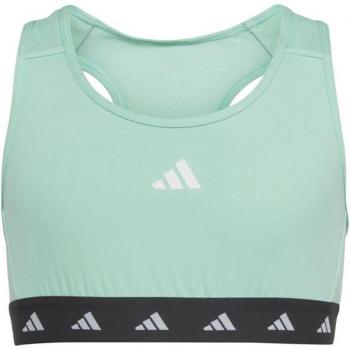 ADIDAS-G TF POWER BRA-IC0342