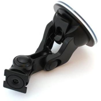 Haicom Holder Base, Universal, for Car with Vacuum Pad