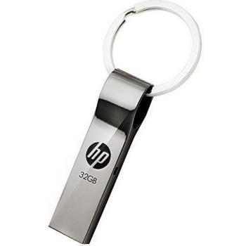 HP HPFD285W-32 32GB - Memoria USB 2.0 de 32 GB