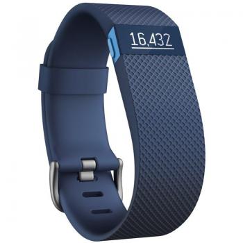 Fitbit Charge HR - Pulsera de actividad y ritmo cardíaco