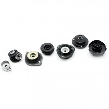 Copela de Amortiguador Bilstein B1 para Renault Espace y Vel Satis - Soporte de Suspensión 12-234059