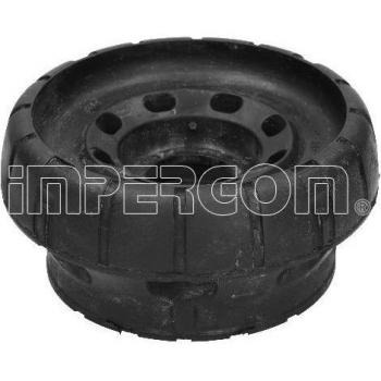 Copela de amortiguador ORIGINAL IMPERIUM Top Strut Mounting 31427