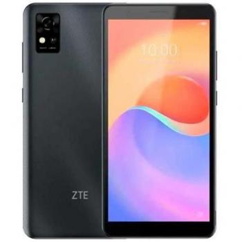 ZTE Blade A31 Plus 2+32GB DS 4G Gray OEM