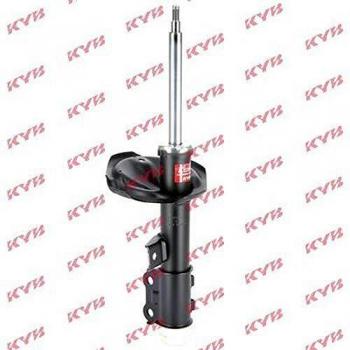 KAYABA UK KYB339258 KYB