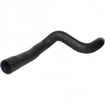 Manguera del radiador THERMOTEC DWX094TT, tipo de producto: manguera de radiador, características: alta resistencia a la presión, fabricada con materiales de calidad, diseño específico para un ajuste perfecto, compatible con