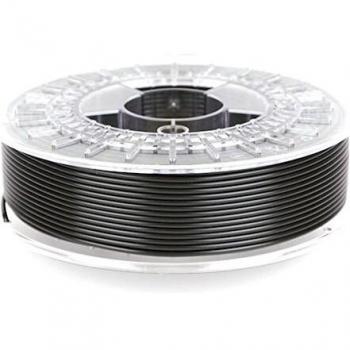 colorFabb PLA/PHA 8719033551060 3D Print filament, BLACK