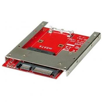 Roline - Adaptador de Fibra óptica