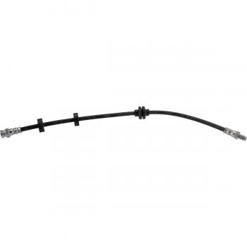 Tubo de freno TRW PHB646 - Características: Fabricado por TRW, diseñado para sistemas de frenos, alta resistencia a la presión, materiales de calidad para mayor durabilidad, compatible con varios modelos de vehículos
