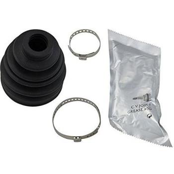 Juego de fuelles para árbol de transmisión KAVO PARTS CVB-9009