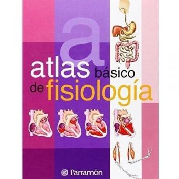 Fisiología