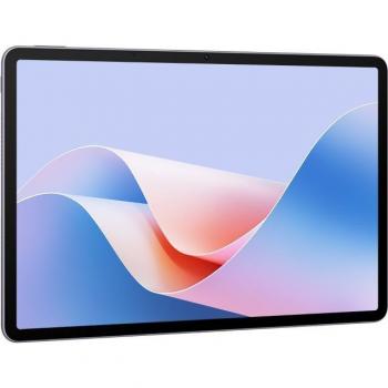 Huawei MatePad 11.5 S Tablet WIFI 8GB RAM 256GB ROM Pantalla FullView 2K Color Gris