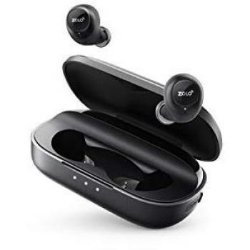 Anker Soundcore Liberty Neo Wireless Bluetooth Earbuds