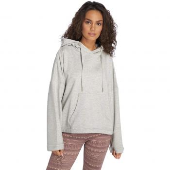 Only Mujeres Sudaderas onlMarbella