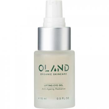 Gel Contorno de Ojos Efecto Lifting 15 ml