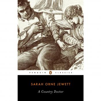 A Country Doctor