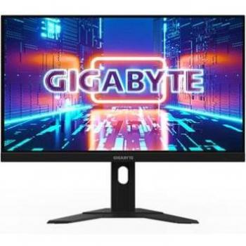 Gigabyte M27U - Pantalla para PC 27 4K LED Negro