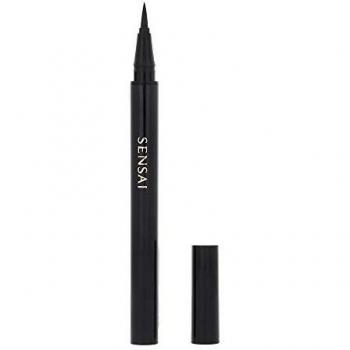 Sensai Designing Liquid Eyeliner 01 Black 0.6ml