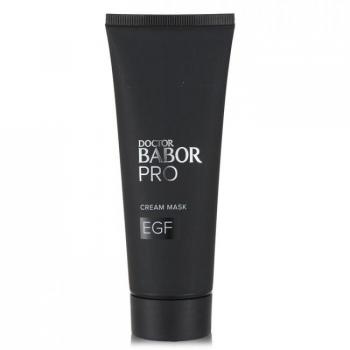 Doctor Babor Pro EGF Anti-Aging Cream Mask 75ml/2.53oz