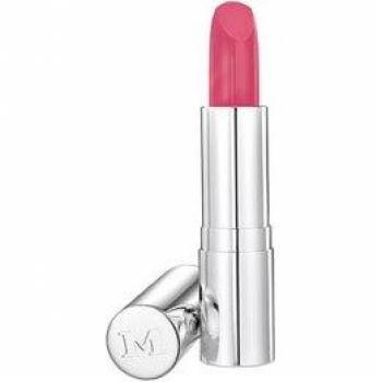 Mavala Lip-Shine Lipstick 305 Niagara 4g