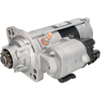 Motor de arranque DENSO DSN2091