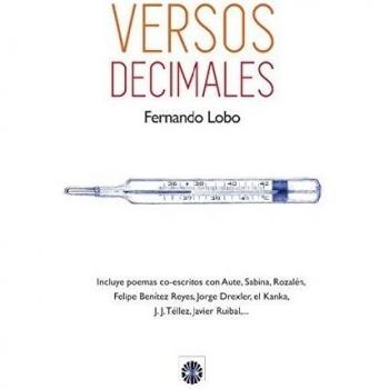 Versos decimales