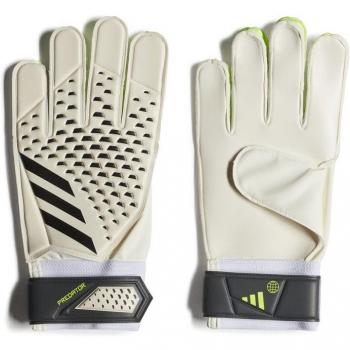 Guantes de fútbol Adidas Predator GL Training