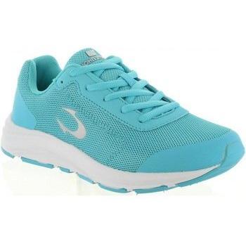 Zapatillas de running John Smith REALI JR 18I para niño