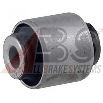 Silentblock de Brazo de Suspensión A.B.S. 270500