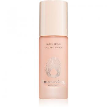 Omorovicza Queen Serum 30ml - Rejuvenating Face Serum