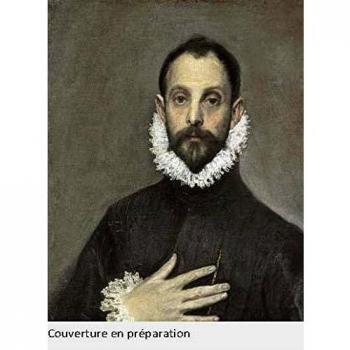 Cervantes