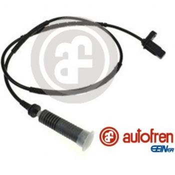 Sensor de velocidad de rueda AUTOFREN SEINSA DS-0069