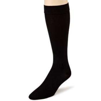 Flight Support Socks