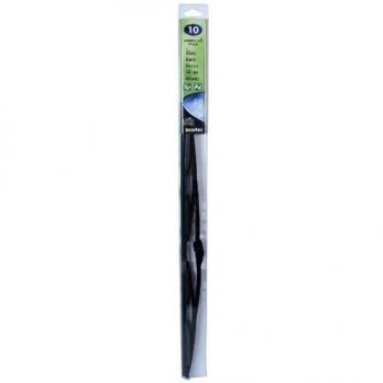 Limpiaparabrisas CARTEC 648110 - Alta eficiencia y durabilidad