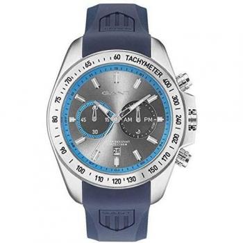 RELOJ GANT NEW COLLECTION MODELO GT059002