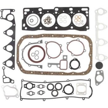Juego de juntas de motor AJUSA 50163200
