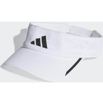 Visera Aeroready adidas